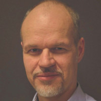 Pekka Laukkanen