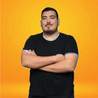 Edwin Rendon