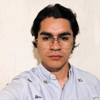 Alexander Lima