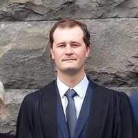 Matthew Simpson