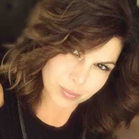 Beth Micenko
