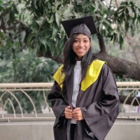 Ca Priyanka Chirania