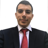 Dimitris Sarris