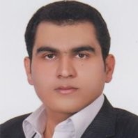 mehdi mahdavi