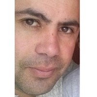 David Guzman