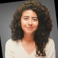 Eda Doğan