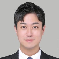 이희영
