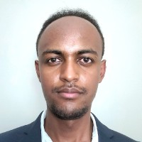 Eliab Michael