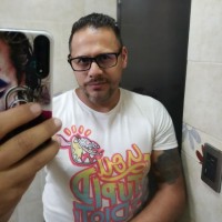 Rodrigo Luna
