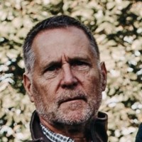 Dan Naugle
