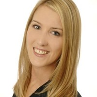 Melanie Härtl