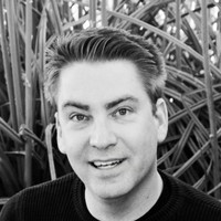 Luke Pabich