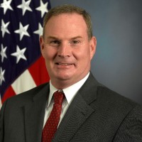 Chris Arendt