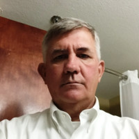 Tim Tomeny