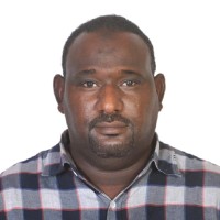 ali K.