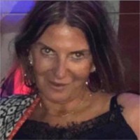 Patricia Chunco
