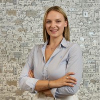 Nina Cacciati