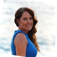 Jane Doherty