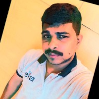 Dibin Devassy
