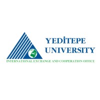 YU International Exchange and Cooperation Office