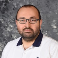 Yavuz Yılmaz