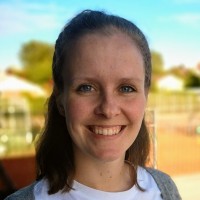 Maria Schertz Andersen