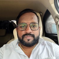 Parmesh Lingam