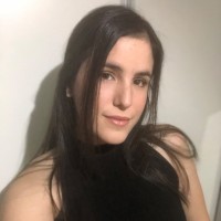 Florencia A. Gonzalez Fullana