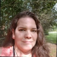 Stephanie Fitzgerald, M.Ed, Ncc, Apc