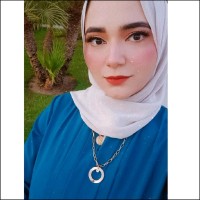 Shrouk Adel