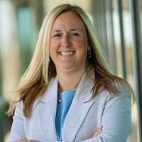 Michele Chalmers, Cpa