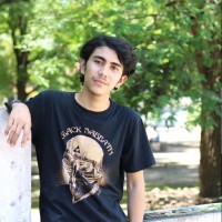 Ridwan Syah