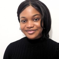 Rebecca Atchade