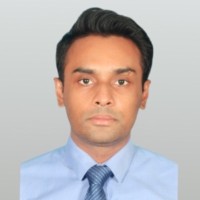 Hiran Rajapaksha