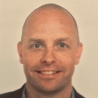 Niklas Hammarberg