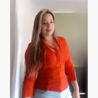 Cindy Yuliana Ortiz soto