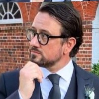 Daniel Janssen