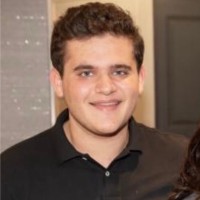 Josh F.