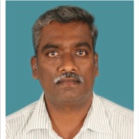 ravikumar ganesan
