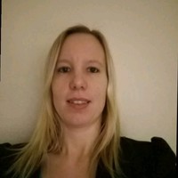 Lisa Wriborg Jacobsen