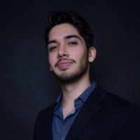 Hector Aguilera