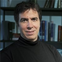 Patrick Metzler