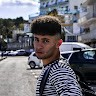 Bilal Zouin Mira