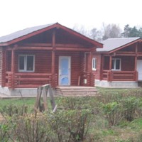 Александр Якубовский