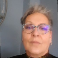 Sandra Rodrigues- Roede