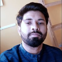 Arka Kundu