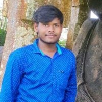 Hemanth Kumar M