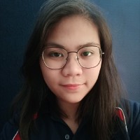 Jaztine Marie Shimazaki