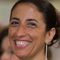 Barbara Iaffaldano