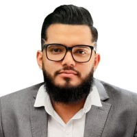 Luan Onofre Rodriguez